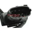Sonde lambda METZGER 0895012 - Visuel 2