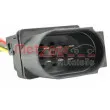 Sonde lambda METZGER 0895179 - Visuel 2