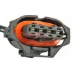 Sonde lambda METZGER 0895182 - Visuel 2