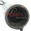 Sonde lambda METZGER 0895217 - Visuel 2