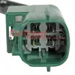 Sonde lambda METZGER 0895461 - Visuel 2