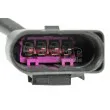Sonde lambda METZGER 0895469 - Visuel 2