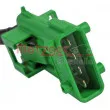 Sonde lambda METZGER 0895472 - Visuel 2