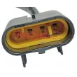 Sonde lambda METZGER 0895503 - Visuel 2