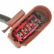 Sonde lambda METZGER 0895548 - Visuel 2