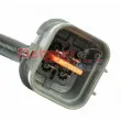 Sonde lambda METZGER 0895555 - Visuel 2
