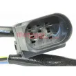 Sonde lambda METZGER 0895631 - Visuel 2