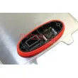 Ballast, lampe à décharge METZGER 0896001 - Visuel 2