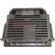 Ballast, lampe à décharge METZGER 0896002 - Visuel 1