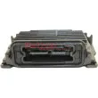Ballast, lampe à décharge METZGER 0896002 - Visuel 2