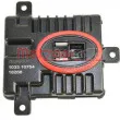 Ballast, lampe à décharge METZGER 0896004 - Visuel 1