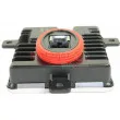 Ballast, lampe à décharge METZGER 0896004 - Visuel 3