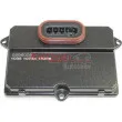 Ballast, lampe à décharge METZGER 0896008 - Visuel 1