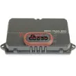 Ballast, lampe à décharge METZGER 0896008 - Visuel 2