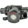 Vanne de regulation chauffage METZGER 0899005 - Visuel 3