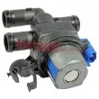 Vanne de regulation chauffage METZGER 0899006 - Visuel 1