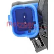 Vanne de regulation chauffage METZGER 0899006 - Visuel 3