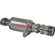 Valve de commande, réglage d'arbres à came METZGER 0899009 - Visuel 1