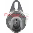 Valve de commande, réglage d'arbres à came METZGER 0899009 - Visuel 2