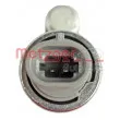 Valve de commande, réglage d'arbres à came METZGER 0899011 - Visuel 2