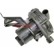 Pompe d'injection d'air secondaire METZGER 0899014 - Visuel 1