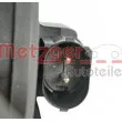Pompe d'injection d'air secondaire METZGER 0899014 - Visuel 3