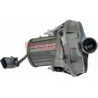 Pompe d'injection d'air secondaire METZGER 0899021 - Visuel 1