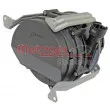 Pompe d'injection d'air secondaire METZGER 0899026 - Visuel 1