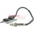 Capteur NOx, Injection d'urée METZGER 0899040 - Visuel 1