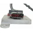 Capteur NOx, Injection d'urée METZGER 0899040 - Visuel 2
