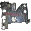 Appareil de commande, boîte automatique METZGER 0899041 - Visuel 1