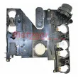 Appareil de commande, boîte automatique METZGER 0899041 - Visuel 2