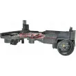 Appareil de commande, boîte automatique METZGER 0899041 - Visuel 3