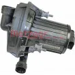 Pompe d'injection d'air secondaire METZGER 0899043 - Visuel 1
