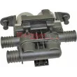 Vanne de regulation chauffage METZGER 0899054 - Visuel 1