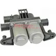 Vanne de regulation chauffage METZGER 0899054 - Visuel 2