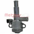Vanne de regulation chauffage METZGER 0899055 - Visuel 1
