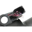 Vanne de regulation chauffage METZGER 0899055 - Visuel 3