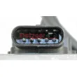 Capteur NOx, Catalyseur NOx METZGER 0899063 - Visuel 2