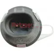 Valve de commande, réglage d'arbres à came METZGER 0899065 - Visuel 2