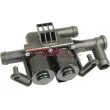 Vanne de regulation chauffage METZGER 0899074 - Visuel 1