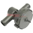 Vanne de regulation chauffage METZGER 0899078 - Visuel 2