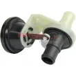 Vanne de regulation chauffage METZGER 0899079 - Visuel 1