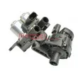 Vanne de regulation chauffage METZGER 0899081 - Visuel 2