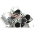 Vanne de regulation chauffage METZGER 0899081 - Visuel 3