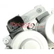 Vanne de regulation chauffage METZGER 0899082 - Visuel 2