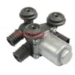 Vanne de regulation chauffage METZGER 0899083 - Visuel 1