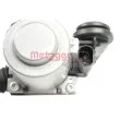 Vanne de regulation chauffage METZGER 0899083 - Visuel 2