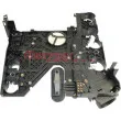 Appareil de commande, boîte automatique METZGER 0899095 - Visuel 1