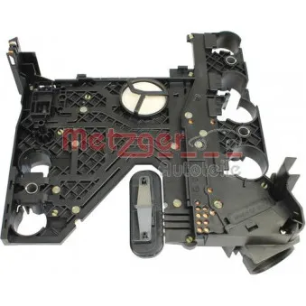 Appareil de commande, boîte automatique METZGER 0899095